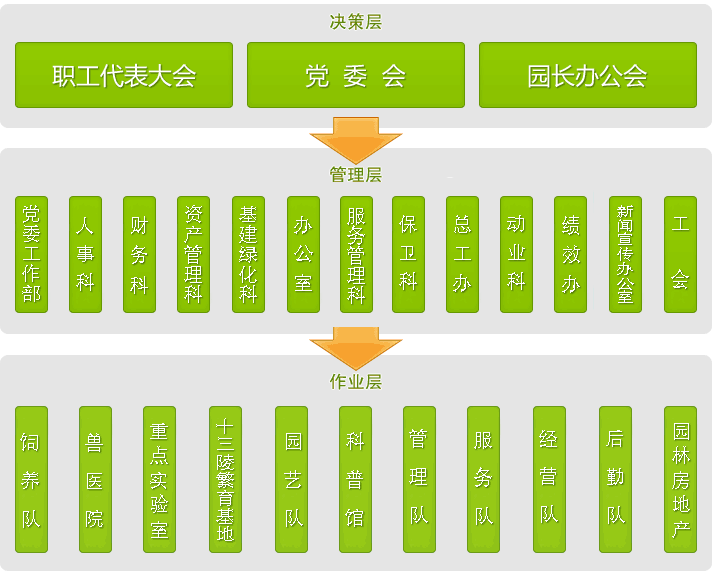 2024澳门原料大全